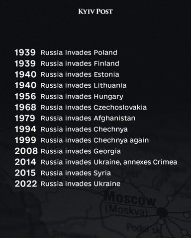 - (Deutschland, Krieg, Russland)