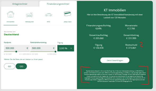 Bild zum Beitrag