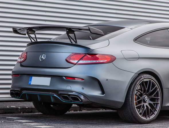 - (Werkstatt, BMW)