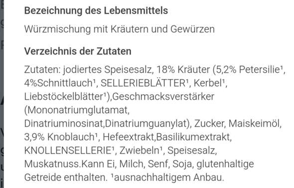 - (kochen, Küche, Rezept)