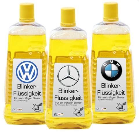 - (Auto, Führerschein, Straßenverkehrsordnung)