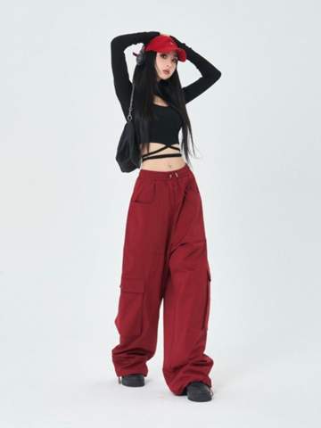 - (Musik, Outfit, Konzert)