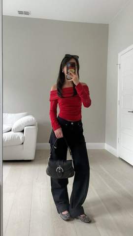 - (Musik, Outfit, Konzert)