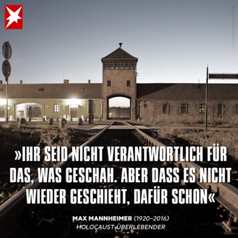 - (Krieg, Judentum, Zweiter Weltkrieg)
