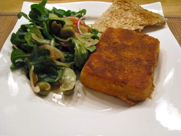 - (kochen, Küche, backen)
