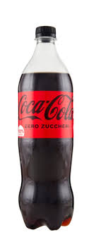 - (Cola, Coca-Cola)