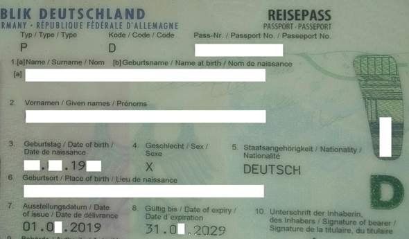 - (Bisexualität, pansexuell, Pansexualität)