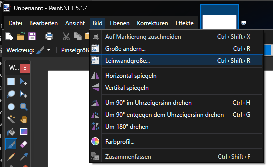 Bild zum Beitrag