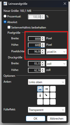 Bild zum Beitrag