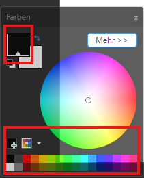 Bild zum Beitrag