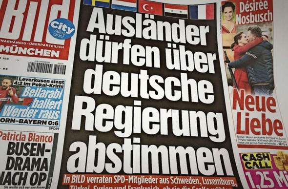 Bild zum Beitrag
