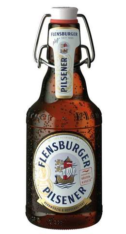 - (Geschmack, Bier)
