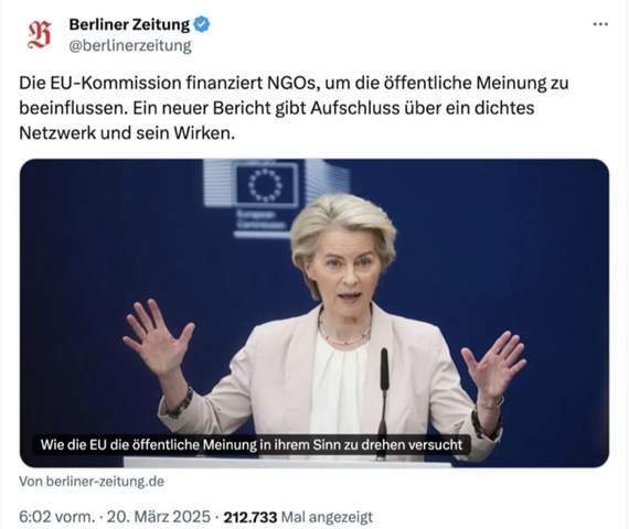 - (Kriminalität, Asylanten)