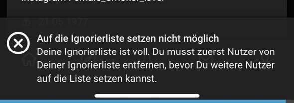 - (Internet, App, gutefrage.net)