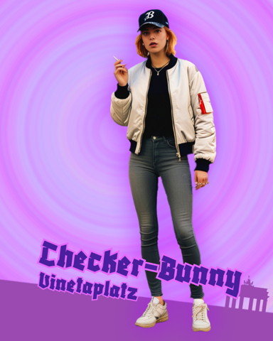 - (Nostalgie, 2000er, 90er Jahre)