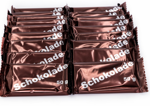 - (Liebe, Süßigkeiten, Zucker)