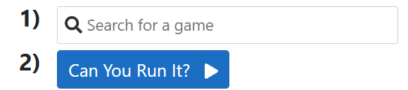 - (PC, Steam, Laptop)