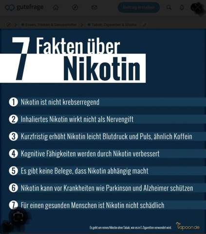 - (Getränke, Kaffee, Zucker)