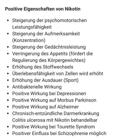 - (Getränke, Kaffee, Zucker)