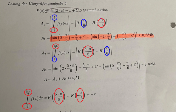 - (rechnen, Funktion, Gleichungen)