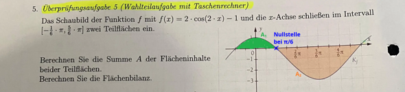 - (rechnen, Funktion, Gleichungen)