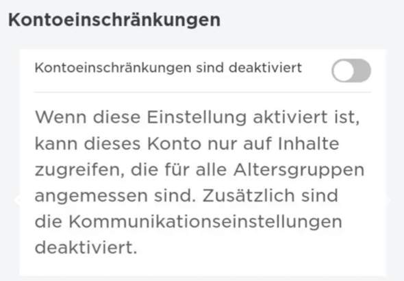 Bild zum Beitrag