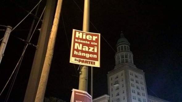 - (Frauen, Freundschaft, Männer)