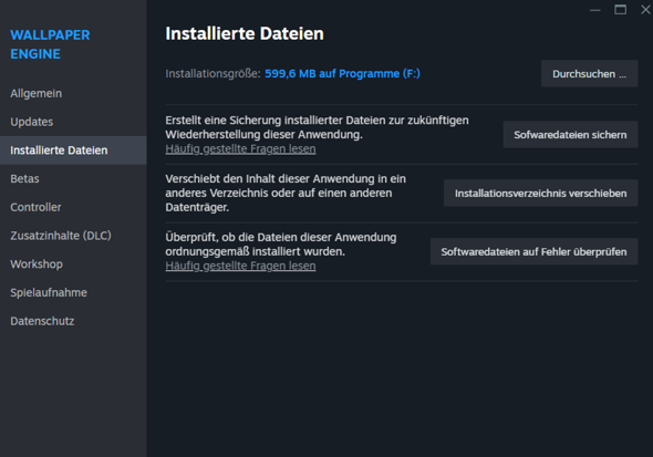 Bild zum Beitrag