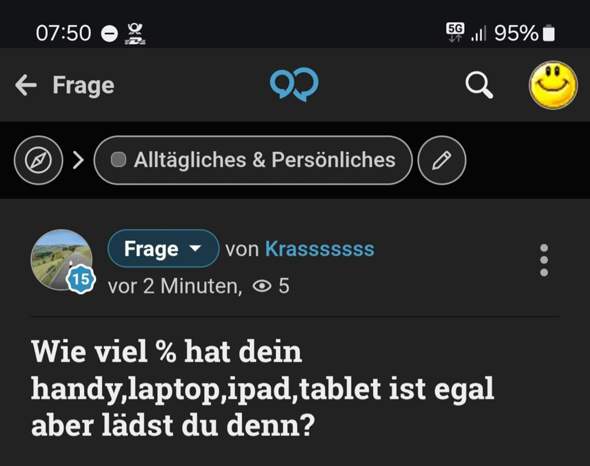 - (Schule, Liebe, Menschen)