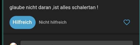 Bild zum Beitrag