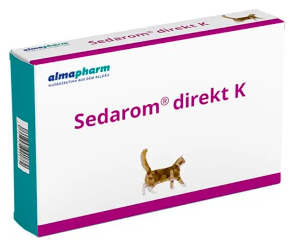 - (Katze, Tiergesundheit, Katzenverhalten)