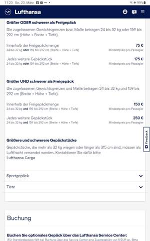- (Flugzeug, Flughafen, Flug)