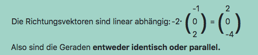 - (rechnen, Gleichungen, Formel)