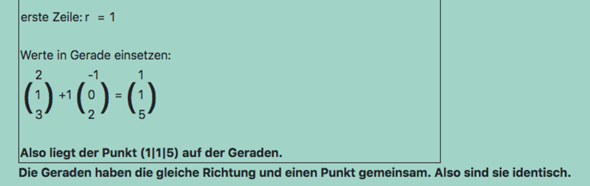- (rechnen, Gleichungen, Formel)