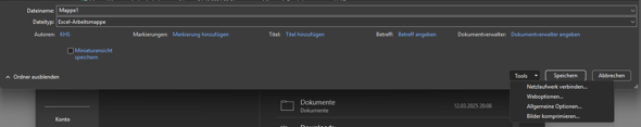 - (Microsoft Excel, Microsoft Office, Excel-Formel)
