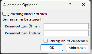 - (Microsoft Excel, Microsoft Office, Excel-Formel)