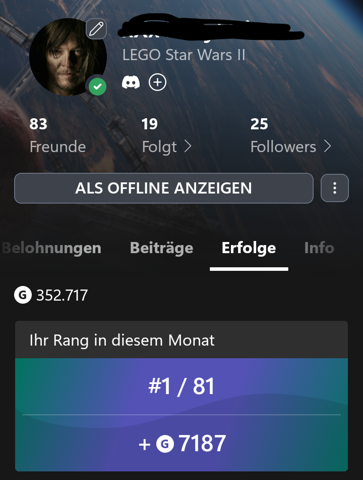 - (PlayStation 4, PlayStation 5, Xbox One)