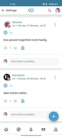 - (Liebe, Mädchen, Frauen)