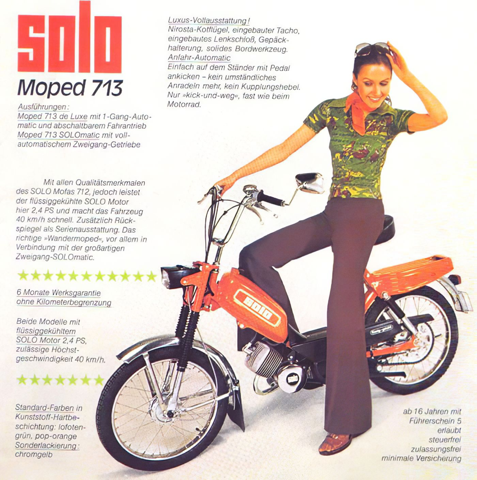 - (Reparatur, KFZ, Mofa)