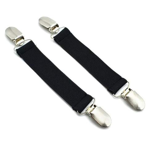 - (Mädchen, Hose, Jeans)