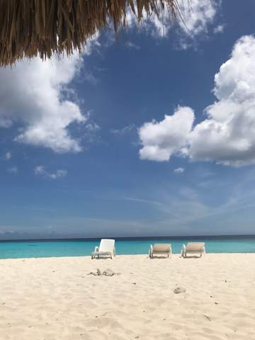 - (Urlaub, Reise, Länder)