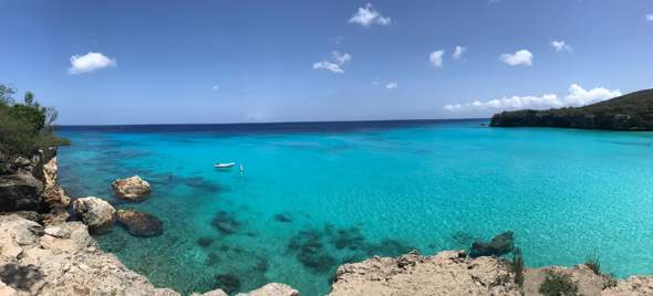 - (Urlaub, Reise, Länder)