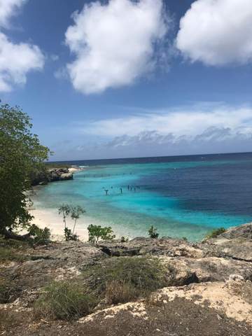 - (Urlaub, Reise, Länder)