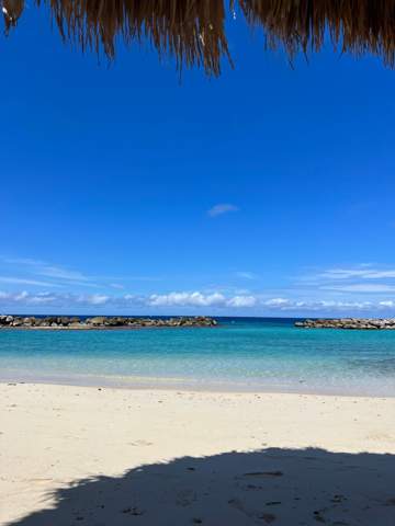 - (Urlaub, Reise, Länder)