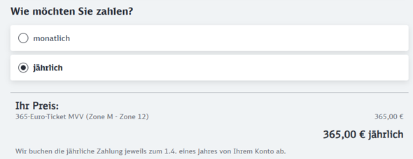 - (Ticket, Deutsche Bahn, Fahrkarte)