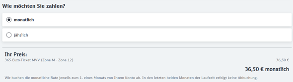 - (Ticket, Deutsche Bahn, Fahrkarte)