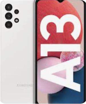 - (Handy, erstes Handy)