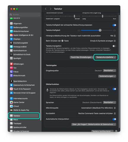 - (Computer, Technik, Apple)