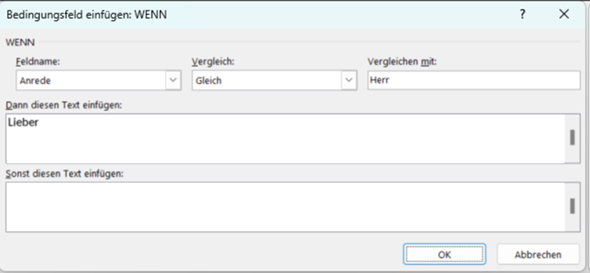 - (Funktion, Gleichungen, Microsoft Word)