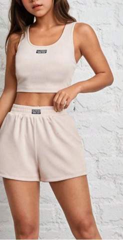 - (Mädchen, Jungs, Sexualität)